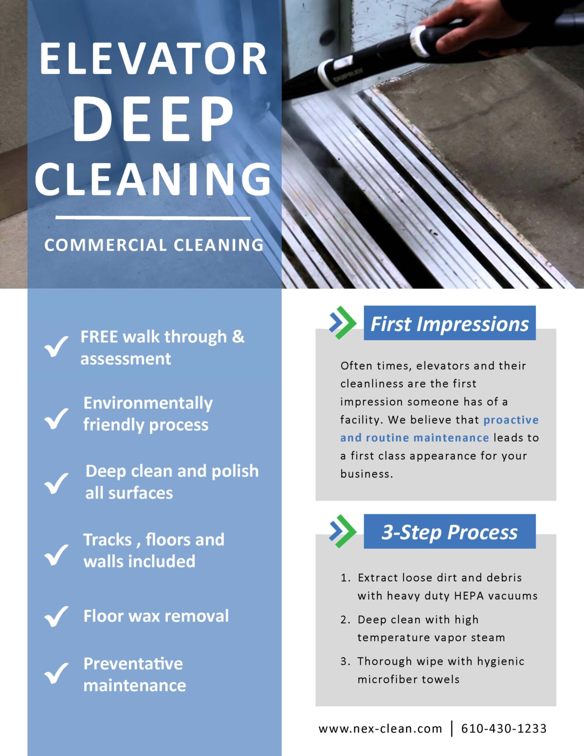 elevator-deep-cleaning-nexclean